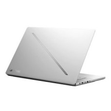 Asus Portatīvais dators Asus  Notebook||ROG|Zephyrus G16|GU605MI-QR067W|CPU  Core Ultra|u7-155H|1400 MHz|16