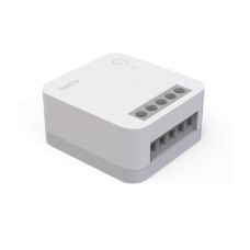 Aqara Viedierīce AQARA  SMART HOME WRL SWITCH/SSM-U01