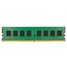 Kingston Operatīv atmiņa DDR4 Kingston  MEMORY DIMM 8GB PC21300 DDR4/KVR26N19S6/8