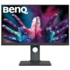 Benq Monitors BenQ  LED Monitor PD2705Q 27