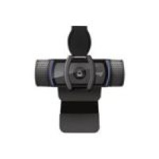 Logitech Web kamera Logitech  LOGI C920S Pro HD Webcam - EMEA