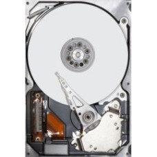 Dell Cietais disks HDD Dell  HDD 3.5