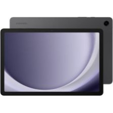Samsung Planšetdators Samsung  Tablet  Galaxy Tab A9+ X210 11.0 WiFi 8GB RAM 128GB - Grey EU