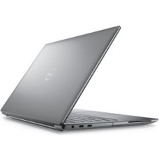 Dell Portatīvais dators Dell  Notebook||Precision|5490|CPU  Core Ultra|u7-165H|1400 MHz|CPU features vPro|14