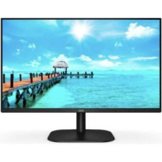 AOC Monitors AOC  LCD Monitor||24B2XHM2|23.8