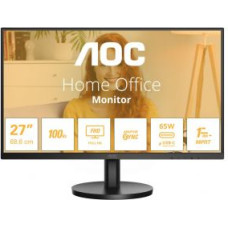 Aoc International Monitori Aoc international  AOC 27B3CA2 27inch