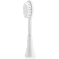 ETA Zobu birste ETA  Toothbrush replacement RegularClean 070790200 Heads, For adults, Number of brush heads included 2, White