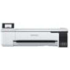 Epson Printers EPSON  SureColor  SC-T3100X 220V Colour, Inkjet, Large format printer, Wi-Fi, White