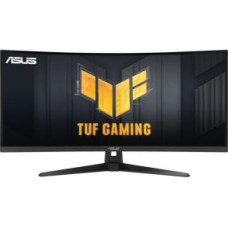 Asus Monitors Asus  LCD Monitor||TUF Gaming VG34VQ3B|34