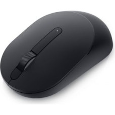 Dell Datora pele Dell  MS300 Full-Size Wireless Mouse, Black