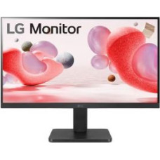 LG Monitors LG  LCD Monitor||22MR410-B|21.45