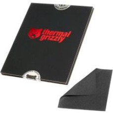 Thermal Grizzly Dzesētājs Thermal Grizzly  Carbonaut Thermal Pad 38 x 38 x 0.2 mm