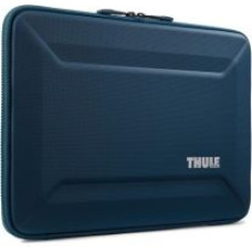 Thule Portatīvo datoru soma Thule  Gauntlet 4 MacBook Pro Sleeve Fits up to size 16 