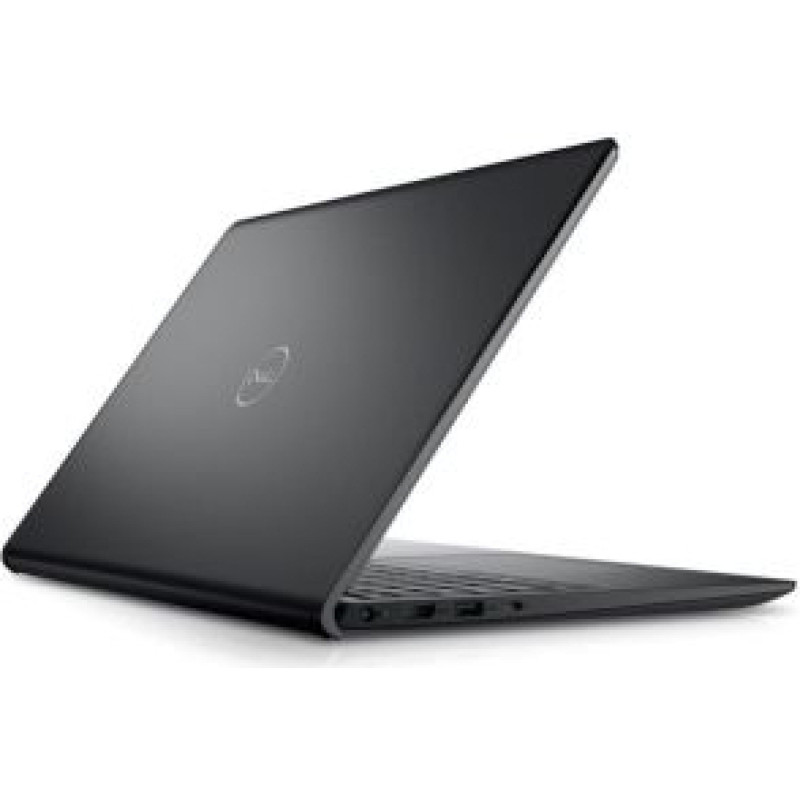 Dell Portatīvais dators Dell  Notebook||Vostro|3530|CPU  Core i3|i3-1305U|1600 MHz|15.6