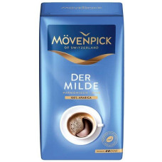 Movenpick Der Milde malta kafija 500g