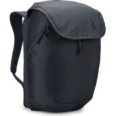 Thule Portatīvo datoru soma Thule  Subterra 2 Travel Backpack - Dark Slate