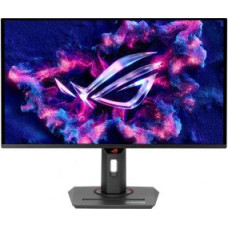 Asus Monitori Asus  ASUS ROG Strix OLED XG27ACDNG 26.5inch