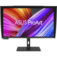 Asus Monitori Asus  ASUS ProArt PA32UCXR 32inch IPS UHD