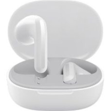 Xiaomi Bezvadu austiņas Xiaomi  Redmi Buds 4 Lite White