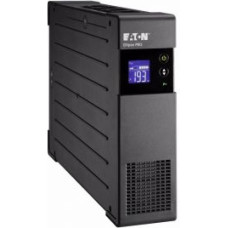 Eaton Serveri Eaton  UPS Ellipse PRO 1200 DIN 1200 VA, 750 W, Tower, Line-Interactive