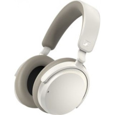 Sennheiser Bezvadu austiņas Sennheiser  Sennheiser ACCENTUM White