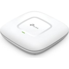 Tp-Link Rūteris TP-Link  WRL ACCESS POINT 1200MBPS/DUAL BAND EAP225