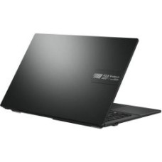 Asus Portatīvais dators Asus  Notebook||VivoBook Series|E1504FA-L1402W|CPU  Ryzen 5|7520U|2800 MHz|15.6