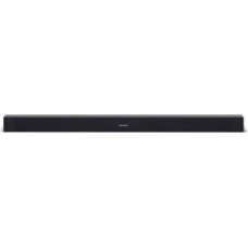 Sharp Cita datorprece Sharp  HT-SB140(MT) 2.0 Slim Soundbar HDMI, Bluetooth, Optical, 150 W, 95 cm