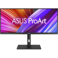 Asus Monitori Asus  ASUS ProArt Display PA348CGV 34inch