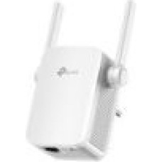 Tp-Link Rūteris TP-Link  TP-LINK AC1200 Dual Band Wireless Wall