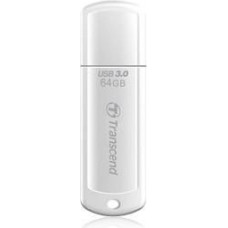 Transcend Zibatmiņa Transcend  MEMORY DRIVE FLASH USB3 64GB/730 TS64GJF730