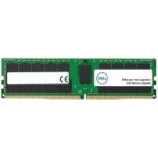 Dell Operatīv atmiņa DDR3 Dell  Server Memory Module||DDR4|32GB|UDIMM/ECC|3200 MHz|AC140423