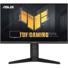 Asus Monitori Asus  ASUS TUF Gaming VG249QL3A Gaming Monitor