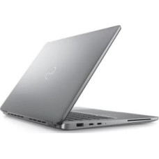 Dell Portatīvais dators Dell  Notebook||Latitude|5350|CPU  Core i5|i5-1335U|1300 MHz|13.3