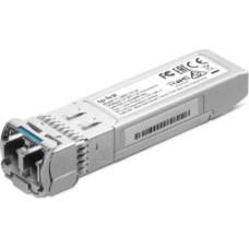 Tp-Link Serveru  - Citi piederumi TP-Link  NET TRANSCEIVER SFP+/TL-SM5110-LR