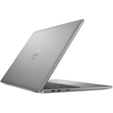 Dell Portatīvais dators Dell  Notebook||Latitude|7455|CPU  Snapdragon|X Elite X1E-80-100|3400 MHz|14