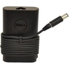 Dell Lādētājs Dell  NB ACC AC ADAPTER 65W/492-BBNO