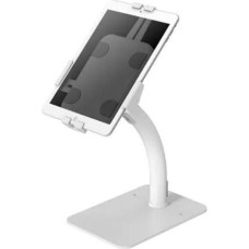 Neomounts Turētāji un statīvi NEOMOUNTS  TABLET ACC HOLDER COUNTERTOP/DS15-625WH1