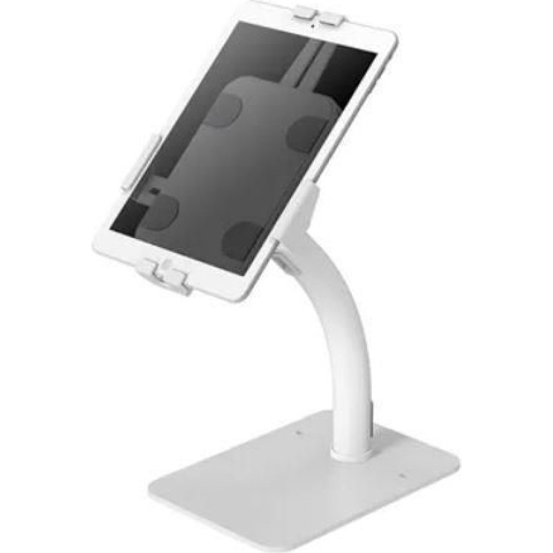 Neomounts Turētāji un statīvi NEOMOUNTS  TABLET ACC HOLDER COUNTERTOP/DS15-625WH1