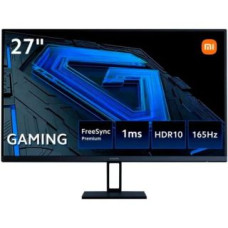 Xiaomi Monitors Xiaomi  Gaming Monitor G27i