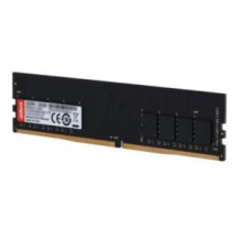 Dahua Operatīv atmiņa DDR4 DAHUA  MEMORY DIMM 32GB PC25600 DDR4/DDR-C300U32G32