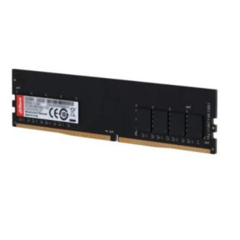 Dahua Operatīv atmiņa DDR4 DAHUA  MEMORY DIMM 32GB PC25600 DDR4/DDR-C300U32G32