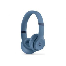 Beats Vadu austiņas Beats  Solo4 Wireless Headphones, Slate Blue