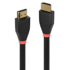 Lindy Monitoru piederums LINDY  CABLE HDMI-HDMI 10M/41071