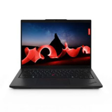 Lenovo Portatīvais dators Lenovo  ThinkPad L14 Gen 5 14 WUXGA ULT7-155U/16GB/512GB/Intel Graphics/WIN11 Pro/LTE Upgradable/3Y Warranty |