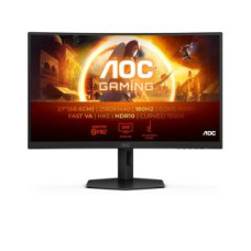 Aoc International Monitori Aoc international  AOC CQ27G4X 27inch