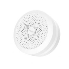 Aqara Viedierīce AQARA  SMART HOME HUB CONTROL/HM1S-G02