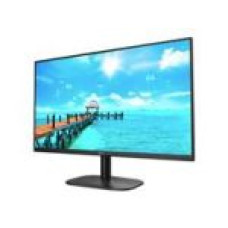 Aoc International Monitors Aoc international  27B2H 27inch IPS FHD