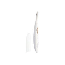 Panasonic Matu trimmeris Panasonic  ES-WR51-P503 Compact Body Trimmer, White |