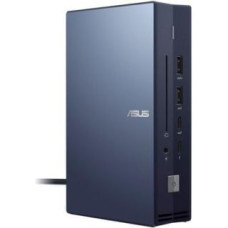 Asus Bezvadu austiņas Asus  SimPro Dock 2